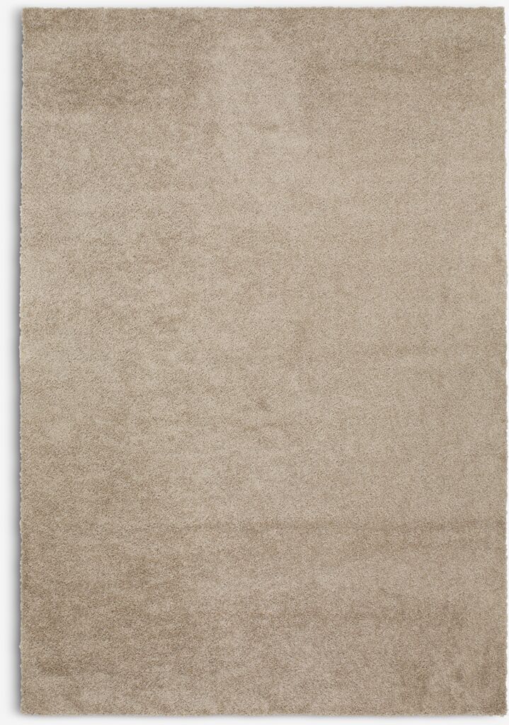 Tepih VILLEPLE 130x193 cm bež